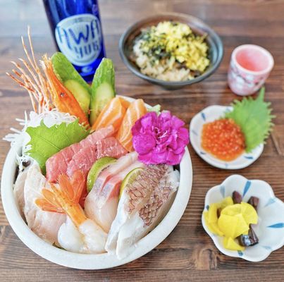 Kappo Miyabi by null