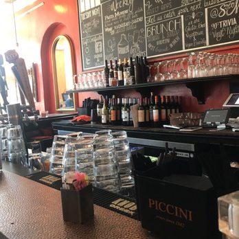 SoBo Kitchen & Bar - American Near Me - Baltimore, Maryland SoBo Kitchen & Bar - American Near Me - Baltimore, Maryland