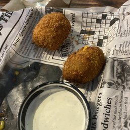 Jalapeño Poppers Jalapeño Poppers