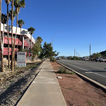 Lymph Rehab - Lymph Rehab Location outside - Community Service/Non-Profit Near Me - Phoenix, Arizona Lymph Rehab - Lymph Rehab Location outside - Community Service/Non-Profit Near Me - Phoenix, Arizona
