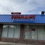 Photo of Kim's Therapy Spa