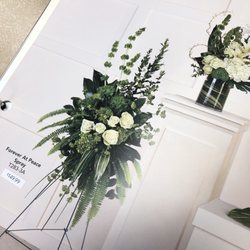 Town And Country Gardens - Book sample