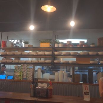 Viet-Nomz - Vietnamese Near Me - Winter Park, Florida
