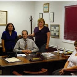 Academy Insurance Agency