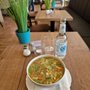 Photo of Mein Fischladen