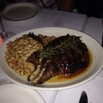 Ca' Dario - Wine Bars Near Me - Santa Barbara, California