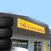 Fort Washington Tire Pros & Auto Center gift card