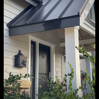 House Painting - Painters Near Me House Painting - Painters Near Me