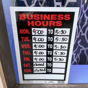 Vanity Fur Pet Spa - Pet Groomers Near Me - Citrus Heights, California Vanity Fur Pet Spa - Pet Groomers Near Me - Citrus Heights, California