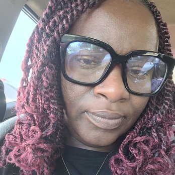 Grace African Hair Braiding - Hair Extensions Near Me - Kent, Washington