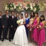 Photo of Same Day Marriage
