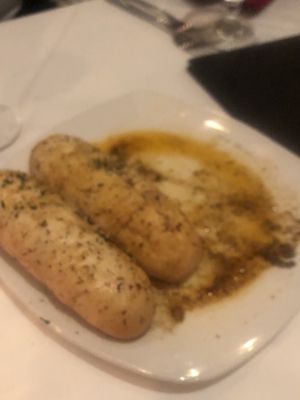 Palermo Ristorante by null