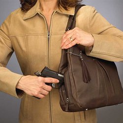 Top Shot Firearms Academy & Gun Club
