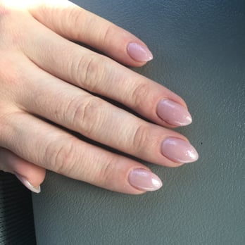 Sao Nails and Spa - Amazing almond shaped nails! - Cosmetics & Beauty Supply Near Me - Glendale, Colorado Sao Nails and Spa - Amazing almond shaped nails! - Cosmetics & Beauty Supply Near Me - Glendale, Colorado