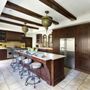 Sandra Waibel - eXp Realty