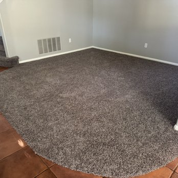 Village Flooring & Renovations - Family room - Flooring Near Me - Santee, California Village Flooring & Renovations - Family room - Flooring Near Me - Santee, California