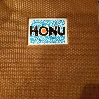 Honu Oceanside - Seafood Near Me - Lahaina, Hawaii Honu Oceanside - Seafood Near Me - Lahaina, Hawaii