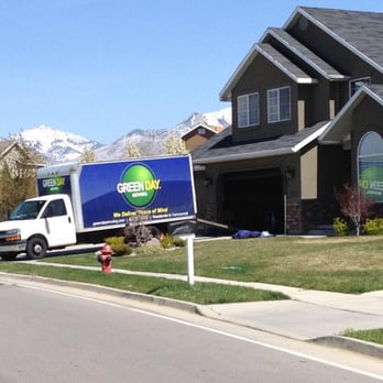 Green Day Moving - Green Day Moving
Call Now 801-734-8987 - Movers Near Me - Midvale, Utah Green Day Moving - Green Day Moving
Call Now 801-734-8987 - Movers Near Me - Midvale, Utah