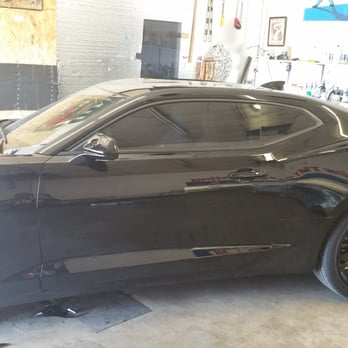 Pacific Window Tinting - Car Window Tinting Near Me - Bakersfield, California Pacific Window Tinting - Car Window Tinting Near Me - Bakersfield, California