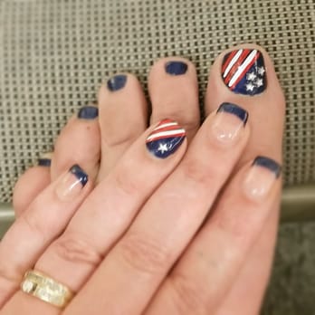 Jolie Nails - Nail Salons Near Me - Antelope, California Jolie Nails - Nail Salons Near Me - Antelope, California