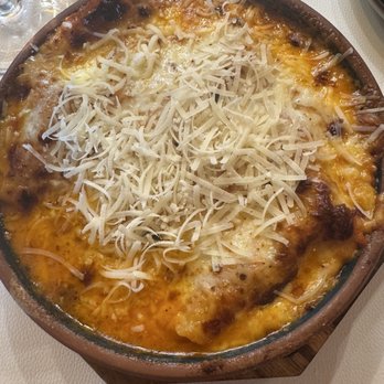 Turci Pasta - Lasagna - Italian Near Me - Orlando, Florida Turci Pasta - Lasagna - Italian Near Me - Orlando, Florida