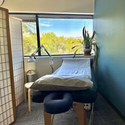 Denver Community Acupuncture