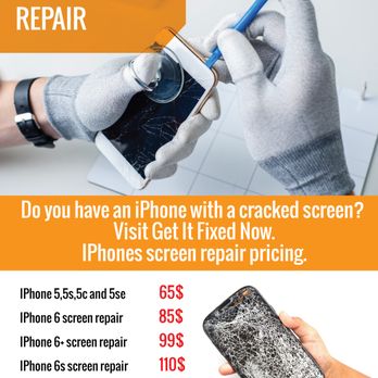 Get It Fixed Now - iphone cracked screen special repair - Mobile Phone Repair Near Me - Naples, Florida Get It Fixed Now - iphone cracked screen special repair - Mobile Phone Repair Near Me - Naples, Florida