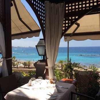 La Torre del Mirador - Beautiful view - Spanish Near Me - La Caleta, TF La Torre del Mirador - Beautiful view - Spanish Near Me - La Caleta, TF