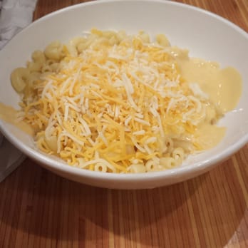 Noodles and Company - Wisconsin mac & cheese - Noodles Near Me - La Grange, Illinois Noodles and Company - Wisconsin mac & cheese - Noodles Near Me - La Grange, Illinois