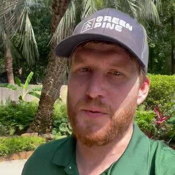 Green Pine Roofing & Construction - Roofing Near Me - Houston, Texas Green Pine Roofing & Construction - Roofing Near Me - Houston, Texas
