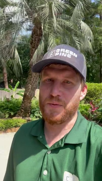 Slide of Green Pine Roofing & Construction