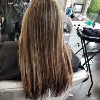 Kosa - Hair by Irene. - Hair Salons Near Me - Astoria, New York Kosa - Hair by Irene. - Hair Salons Near Me - Astoria, New York