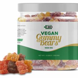 Mary Jane's CBD Dispensary - Mary Jane's CBD Dispensary is the top smoke shop on Alamo Ranch Parkway in San Antonio! #CBD #Store #Vape #Shops #tobacco #Delta8