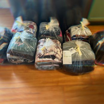 iWash Laundry Services - Folded and packaged clothes - Laundry Services Near Me iWash Laundry Services - Folded and packaged clothes - Laundry Services Near Me