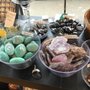 Photo of Little Rock and Gem Shop