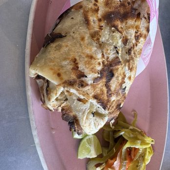 Huarachis Taqueria - Cocktail Bars Near Me - Phoenix, Arizona