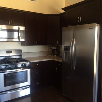 SB Design Center - Flooring Near Me - Moreno Valley, California