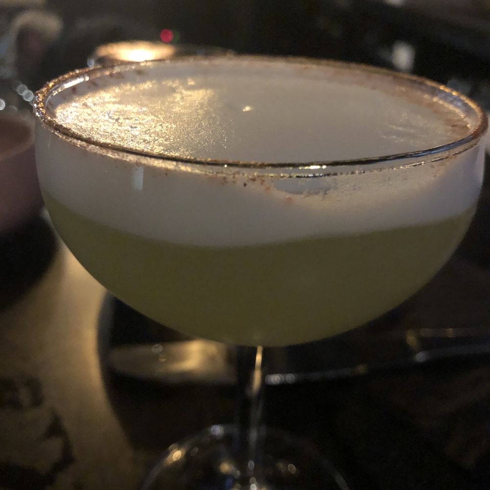 Waxlight Bar A Vin - Cocktail - Wine Bars Near Me - Buffalo, New York Waxlight Bar A Vin - Cocktail - Wine Bars Near Me - Buffalo, New York