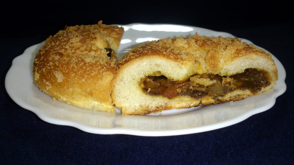 Verde Regalo Bakeries 東神田3 1 15 東神田 千代田区 東京都 Japan Phone Number