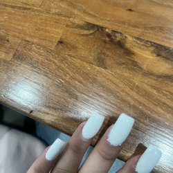 Pro Best Nails
