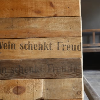 ottorink Weinbar - Wine Bars Near Me - Berlin, BE ottorink Weinbar - Wine Bars Near Me - Berlin, BE