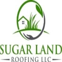 Slide of Sugar Land Roofing