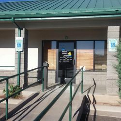 Banner Health Clinic Orthopedics Medical Centers 126 E Main