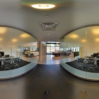 Aston Martin Dallas - Car Dealers Near Me - Dallas, Texas Aston Martin Dallas - Car Dealers Near Me - Dallas, Texas