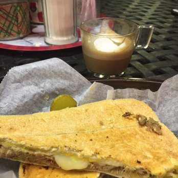 Express Cafe - Cubano - Coffee & Tea Near Me - Kissimmee, Florida Express Cafe - Cubano - Coffee & Tea Near Me - Kissimmee, Florida