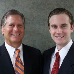 Beltline Family Dentistry