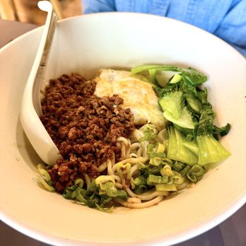 MIAN - Szechuan Near Me - Houston, Texas MIAN - Szechuan Near Me - Houston, Texas