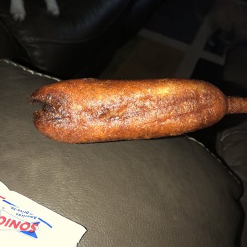 Sonic Drive-In - Burgers Near Me - Madison, Alabama