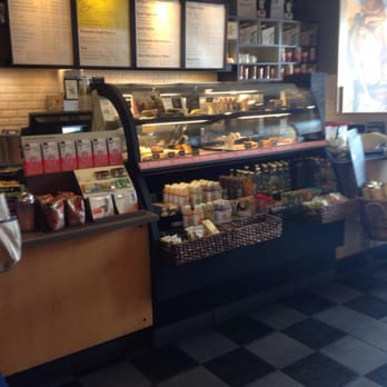 Starbucks - Running low on pastries....are they that good? - Coffee & Tea Near Me - Westminster, California Starbucks - Running low on pastries....are they that good? - Coffee & Tea Near Me - Westminster, California