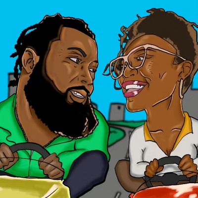 Professional Design Studios